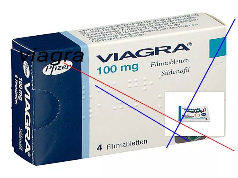 Peut on acheter du viagra en pharmacie en belgique